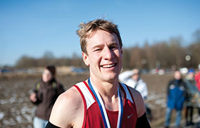 Jetzt anmelden für den 22. Johannesbad Thermen-Marathon! Jetzt anmelden für den 22. Johannesbad Thermen-Marathon!