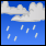 Regen
