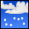 Schnee