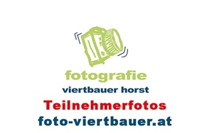 FOTO VIERTBAUER HORST