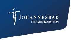 Logo Thermenmarathon