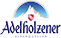 Logo von Adelholzener