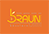 Logo von Früchte Braun