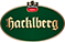 Logo von Brauerei Hacklberg