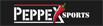 Logo von Pepper Sports