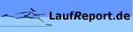 Logo von Laufreport.de