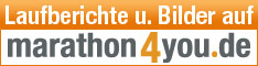 Logo von marathon4you.de